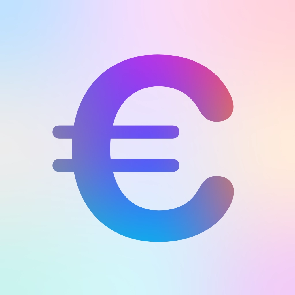 SEPAcode app icon